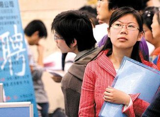 住房、薪資、中介，電子廠招聘的三大要點(diǎn)！